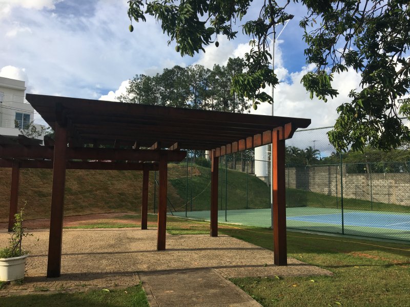 Terreno à venda Pinheirão com 438m² e  quartos por R$ 400.000 - 247350637-db18e637-a6a6-4eb8-80c8-104cf0fbee78.jpeg