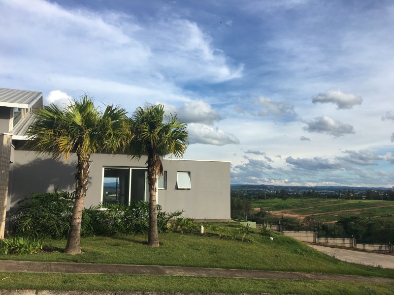 Terreno à venda Pinheirão com 438m² e  quartos por R$ 400.000 - 384589324-78eb1151-9544-4792-bb6c-5db98d9e5476.jpeg