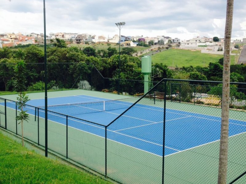 Terreno à venda Pinheirão com 438m² e  quartos por R$ 400.000 - 390377424-afbb5170-da9d-4ebc-8c0f-24bf261f73ad.jpeg