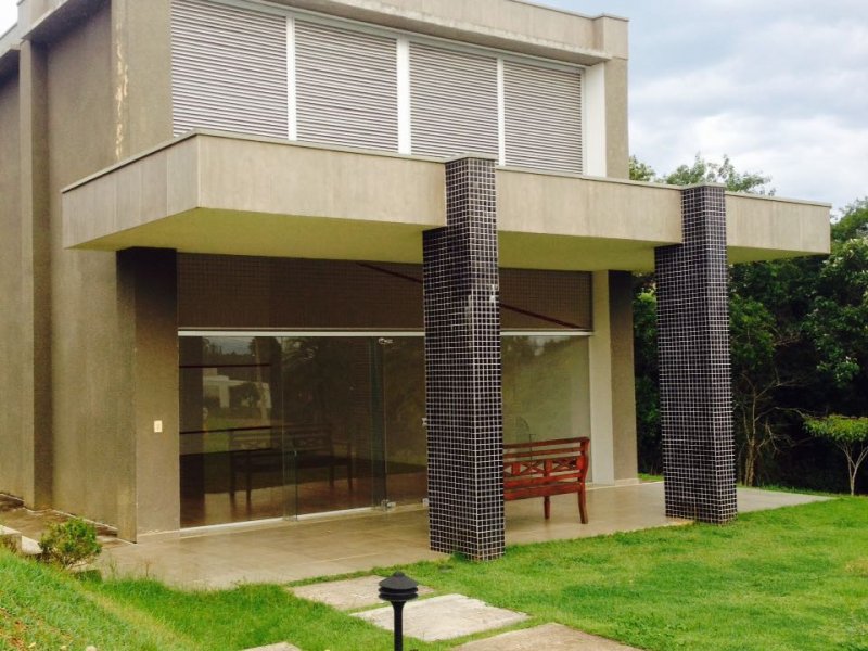 Terreno à venda Pinheirão com 438m² e  quartos por R$ 400.000 - 402581308-3be50d7e-df07-4384-9589-dad498eab717.jpeg
