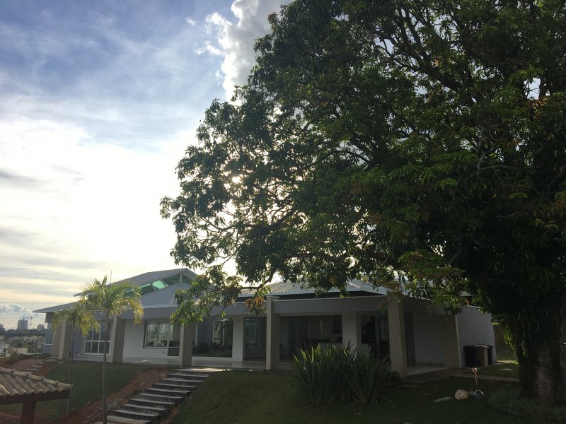 Terreno à venda Pinheirão com 438m² e  quartos por R$ 400.000 - 671238465-30bd044c-6713-4265-a0ba-a954aca8ffe9.jpeg