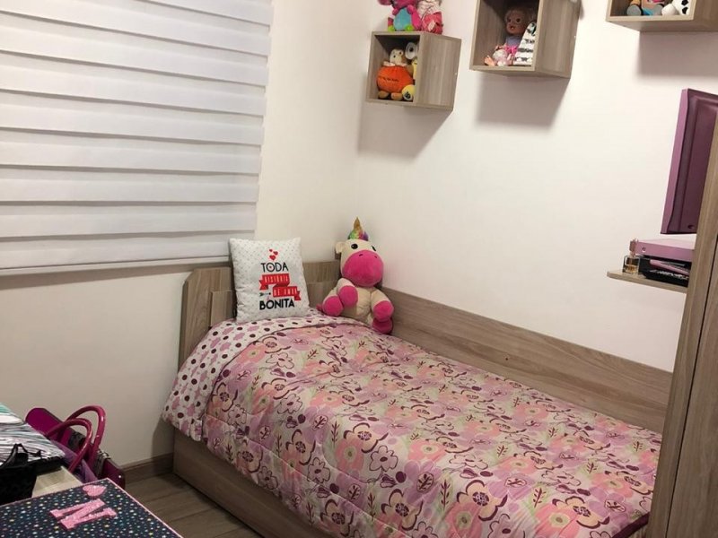 imóvel com 80m² - Centro - São Bernardo do Campo