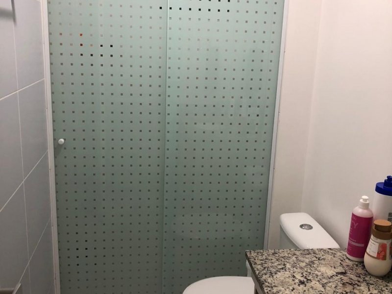 imóvel com 80m² - Centro - São Bernardo do Campo