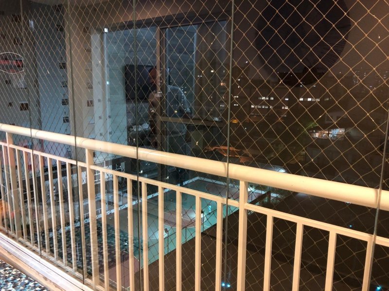 imóvel com 80m² - Centro - São Bernardo do Campo
