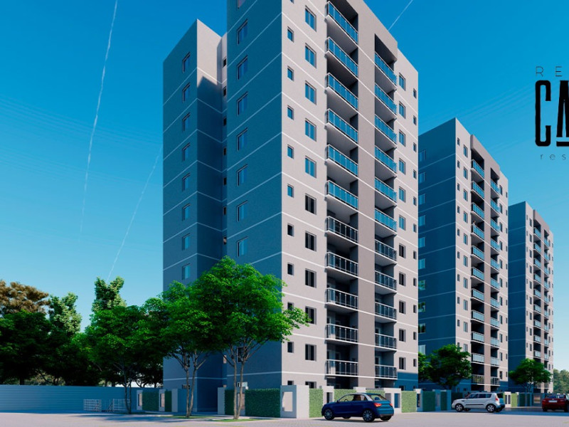 Apartamento à venda Canada com 63m² e 2 quartos por R$ 350.000 - 01-imagem-12p-002.jpg