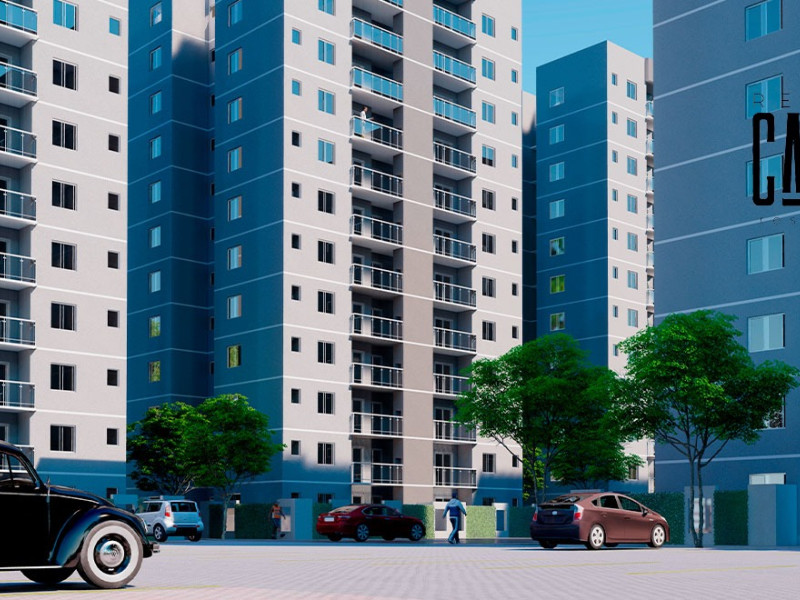 Apartamento à venda Canada com 63m² e 2 quartos por R$ 350.000 - 02-imagem-14p-002.jpg