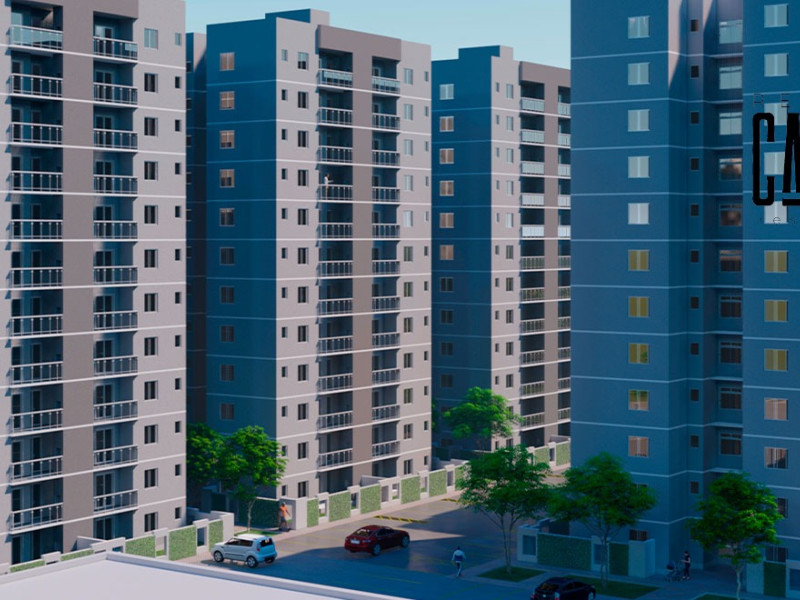 Apartamento à venda Canada com 63m² e 2 quartos por R$ 350.000 - 03-imagem-1p-002.jpg