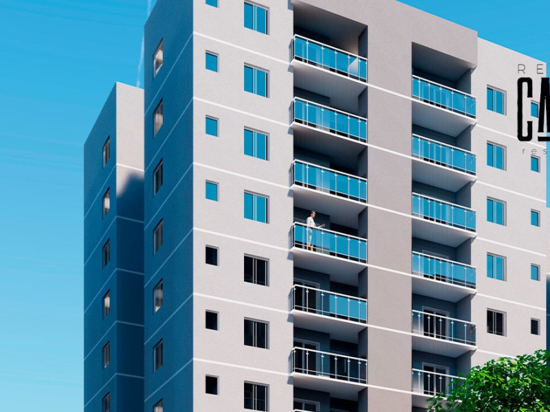 Apartamento à venda Canada com 63m² e 2 quartos por R$ 350.000 - 04-imagem-17p-002.jpg