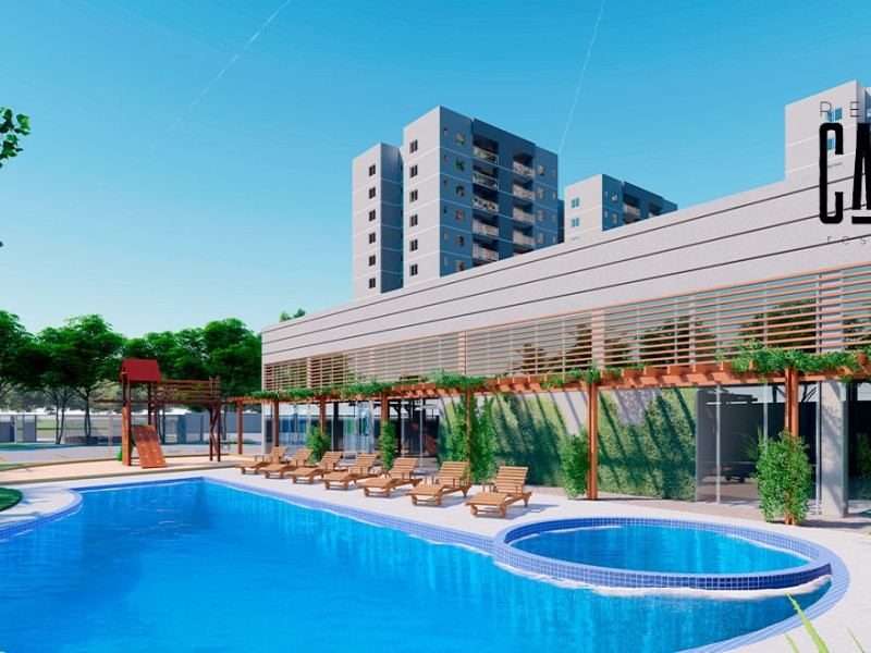 Apartamento à venda Canada com 63m² e 2 quartos por R$ 350.000 - 14-imagem-10p-002.jpg