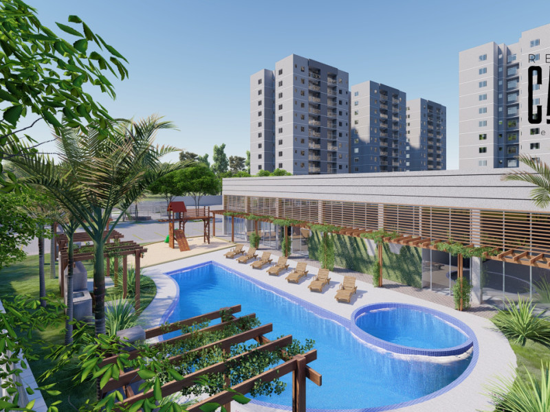 Apartamento à venda Canada com 63m² e 2 quartos por R$ 350.000 - 15-imagem-11pp-002.jpg