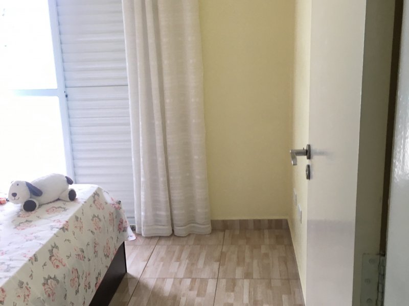 Apartamento à venda Outeiro de Passargada com 161m² e 2 quartos por R$ 570.000 - 1047326215-f79431dd-abd0-4bf6-a2bf-4b9a994bdd9a.jpeg
