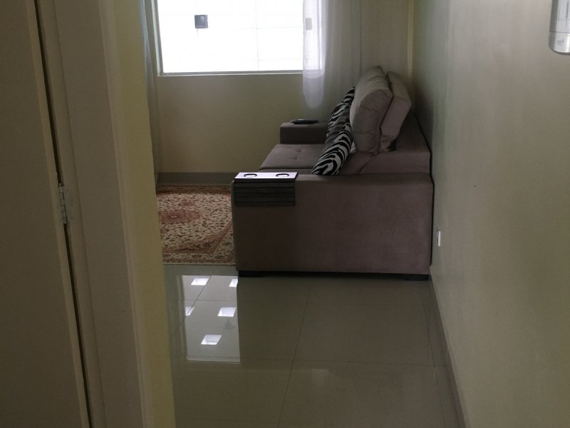 Apartamento à venda Outeiro de Passargada com 161m² e 2 quartos por R$ 570.000 - 121212076-21357616-d255-42d3-b181-eb28ef3ff276.jpeg