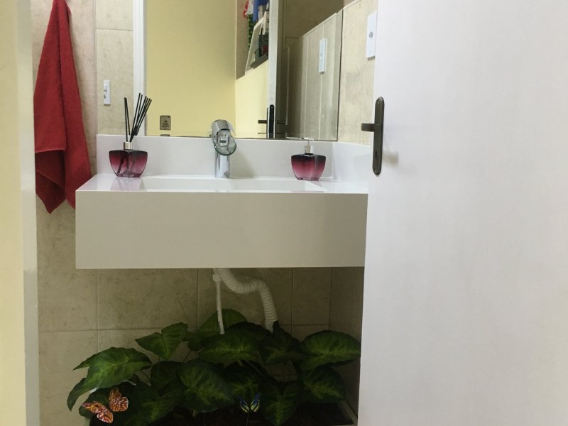 Apartamento à venda Outeiro de Passargada com 161m² e 2 quartos por R$ 570.000 - 1261711002-051d31b3-3ea9-429e-a888-984789116959.jpeg