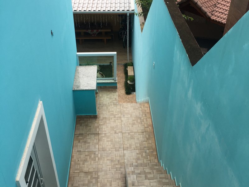 Apartamento à venda Outeiro de Passargada com 161m² e 2 quartos por R$ 570.000 - 1336194324-058afe62-905a-4c9a-a26d-27621518df3a.jpeg