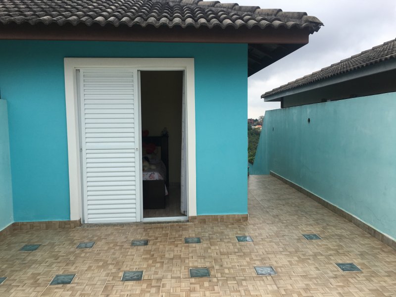Apartamento à venda Outeiro de Passargada com 161m² e 2 quartos por R$ 570.000 - 1379136877-ada41df8-6ae0-4dc8-96ec-41a3b60fddf3.jpeg