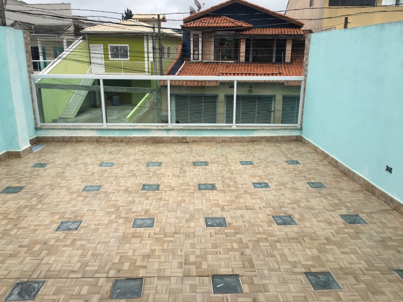 Apartamento à venda Outeiro de Passargada com 161m² e 2 quartos por R$ 570.000 - 1446543500-0bcdad84-90e7-4679-8bbf-4e04a949ac62.jpeg