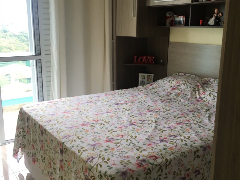 Apartamento à venda Outeiro de Passargada com 161m² e 2 quartos por R$ 570.000 - 1572415338-6d642089-82a7-467c-b01c-8010c0ffb632.jpeg