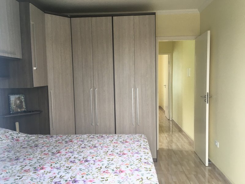 Apartamento à venda Outeiro de Passargada com 161m² e 2 quartos por R$ 570.000 - 1796615331-1bbf76bc-ae92-4b8c-9fab-f10682741739.jpeg
