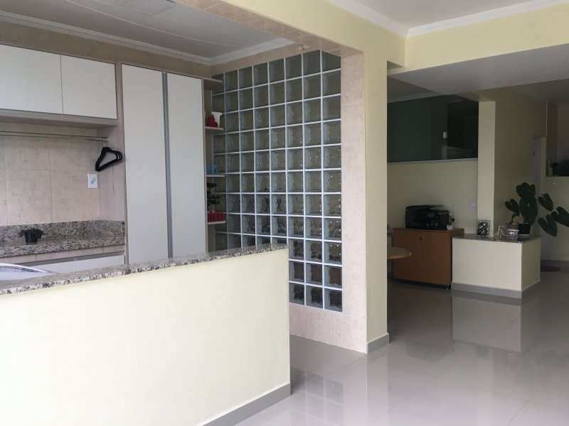 Apartamento à venda Outeiro de Passargada com 161m² e 2 quartos por R$ 570.000 - 1885690386-6cc34f5e-f726-4357-91c9-76a3cf29d9fc.jpeg