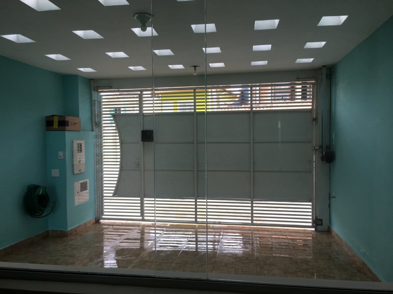 Apartamento à venda Outeiro de Passargada com 161m² e 2 quartos por R$ 570.000 - 1913149672-359c95ff-3f39-4b2d-991e-d62b8fe4b179.jpeg