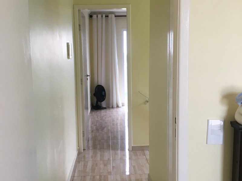 Apartamento à venda Outeiro de Passargada com 161m² e 2 quartos por R$ 570.000 - 1917866570-46308d88-1111-4bdd-84d2-27a6b5499080.jpeg