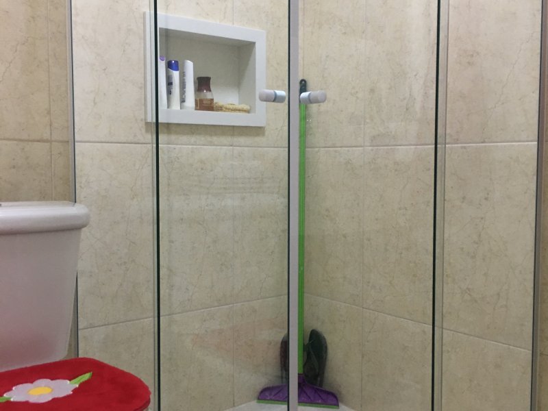 Apartamento à venda Outeiro de Passargada com 161m² e 2 quartos por R$ 570.000 - 194369333-bd858be8-9716-4623-a130-9d4c004875dc.jpeg