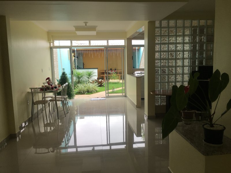 Apartamento à venda Outeiro de Passargada com 161m² e 2 quartos por R$ 570.000 - 2126661239-0aad242e-ef75-4fb9-a643-e3081617ab34.jpeg