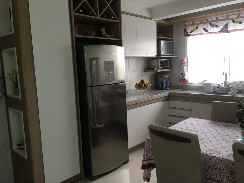 Apartamento à venda Outeiro de Passargada com 161m² e 2 quartos por R$ 570.000 - 420553386-73e1cf54-7f5a-4bda-b147-2c1f1926f387.jpeg