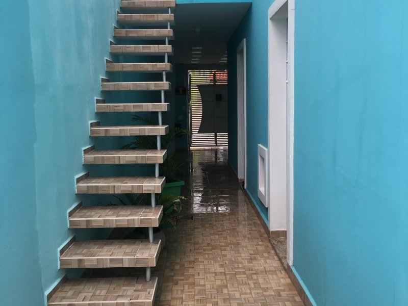 Apartamento à venda Outeiro de Passargada com 161m² e 2 quartos por R$ 570.000 - 648890270-1aa0ee18-6c87-4a47-b91e-6e9141089fa0.jpeg
