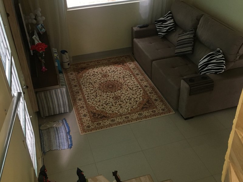 Apartamento à venda Outeiro de Passargada com 161m² e 2 quartos por R$ 570.000 - 745656059-ada3d229-c415-4b18-9aae-a2c19b48a3f0.jpeg