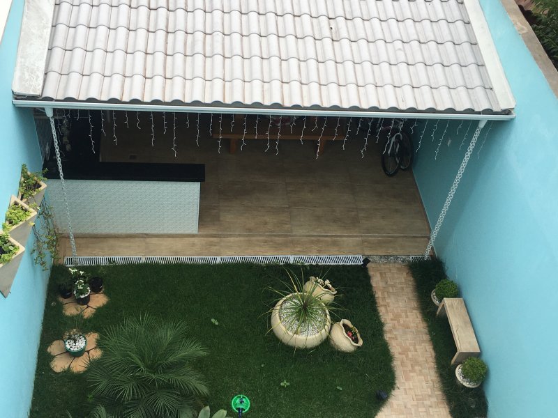 Apartamento à venda Outeiro de Passargada com 161m² e 2 quartos por R$ 570.000 - 908055707-0ffa742e-3993-4278-9682-b8ca7b4acc83.jpeg