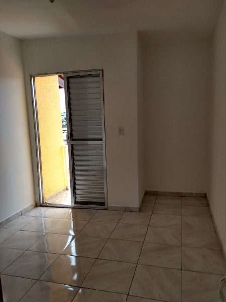 Casa de condomínio à venda Vila Taquari com 67m² e 2 quartos por R$ 220.000 - 1582280803-img-20200111-143148644-hdr.jpg