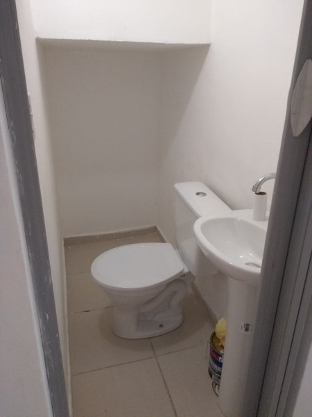 Casa de condomínio à venda Vila Taquari com 67m² e 2 quartos por R$ 220.000 - 1793717059-img-20200111-143035862.jpg