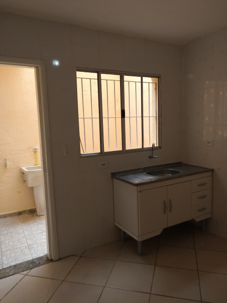 Casa de condomínio à venda Vila Taquari com 67m² e 2 quartos por R$ 220.000 - 2043185350-img-20200111-142930891.jpg