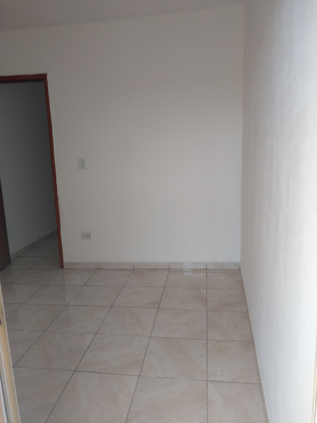 Casa de condomínio à venda Vila Taquari com 67m² e 2 quartos por R$ 220.000 - 2069783850-img-20200111-143205088.jpg
