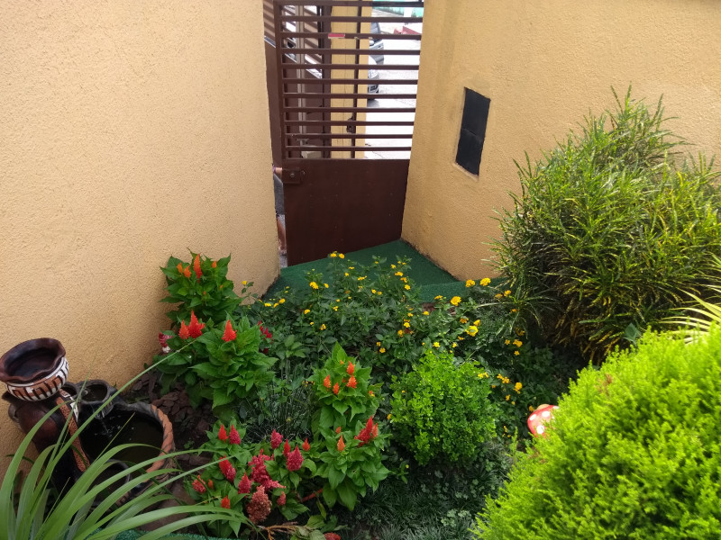 Casa de condomínio à venda Vila Taquari com 67m² e 2 quartos por R$ 220.000 - 306410223-img-20200111-143756565.jpg