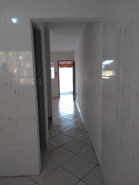Casa de condomínio à venda Vila Taquari com 67m² e 2 quartos por R$ 220.000 - 374018947-img-20200111-143016240.jpg