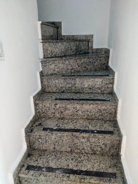 Casa de condomínio à venda Vila Taquari com 67m² e 2 quartos por R$ 220.000 - 621702919-img-20200111-143044706.jpg