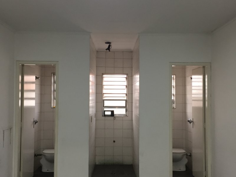 Comercial à venda Centro com 200m² e  quartos por R$ 650.000 - 1609354483-792f9180-0830-4183-9240-69087fb844b7.jpeg