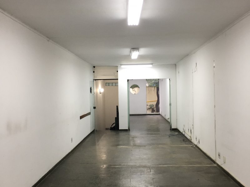 Comercial à venda Centro com 200m² e  quartos por R$ 650.000 - 303567620-576bae89-58e3-4093-938f-9598adf503e4.jpeg