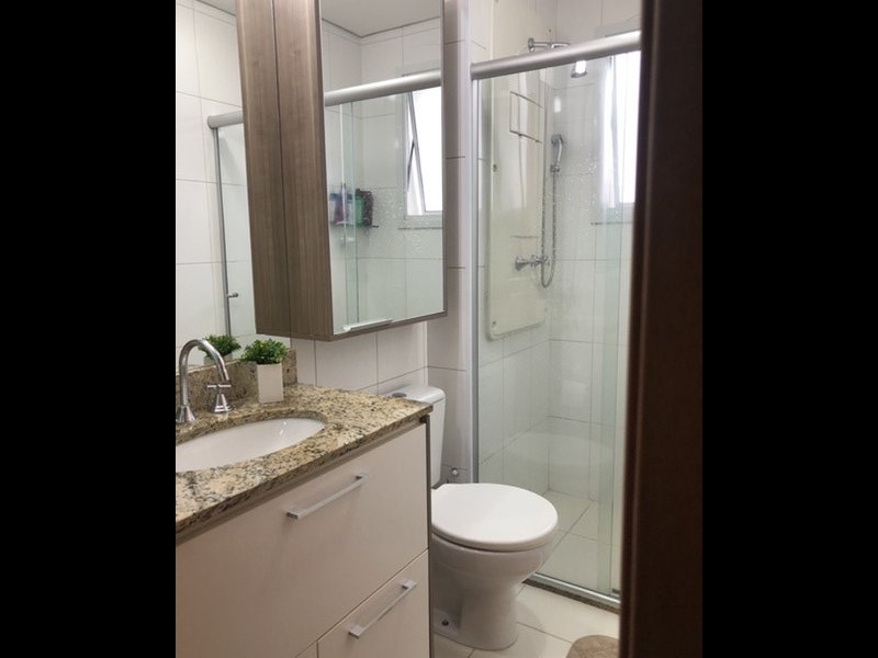 Apartamento para alugar Vila Dom Pedro II com 62m² e 2 quartos por R$ 2.700 - 1597117543-802b197c-a5e9-4a79-a802-4a4461dd15c0.jpeg