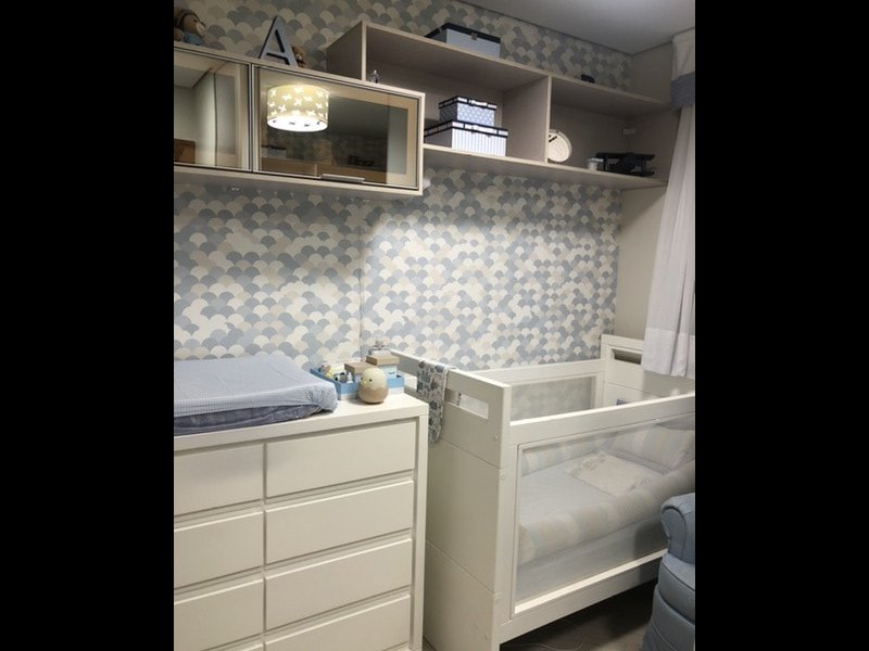 Apartamento para alugar Vila Dom Pedro II com 62m² e 2 quartos por R$ 2.700 - 1812458263-0e3133ba-79f9-494c-9f20-b206e90fb0a9.jpeg