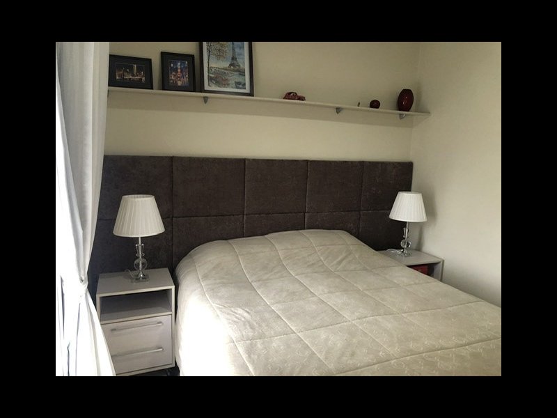 Apartamento para alugar Vila Dom Pedro II com 62m² e 2 quartos por R$ 2.700 - 2117790887-5b8af392-e080-453e-b999-451f3edeaf0f.jpeg