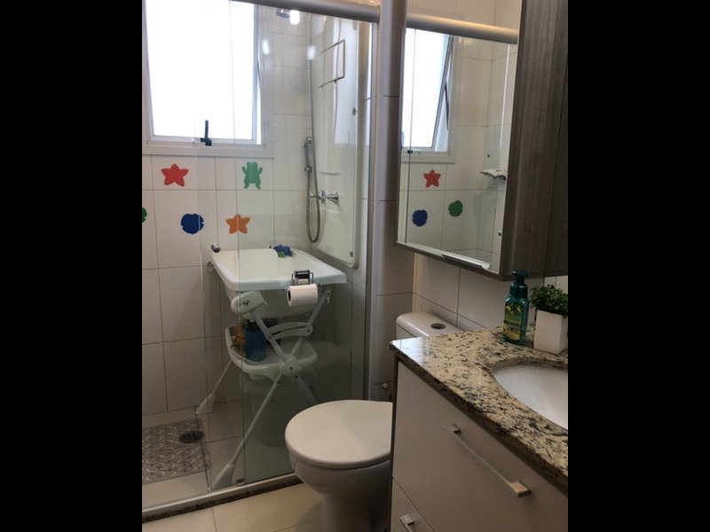Apartamento para alugar Vila Dom Pedro II com 62m² e 2 quartos por R$ 2.700 - 242768565-e045c118-d4b9-4c4b-9a95-9e2c9e25365e.jpeg