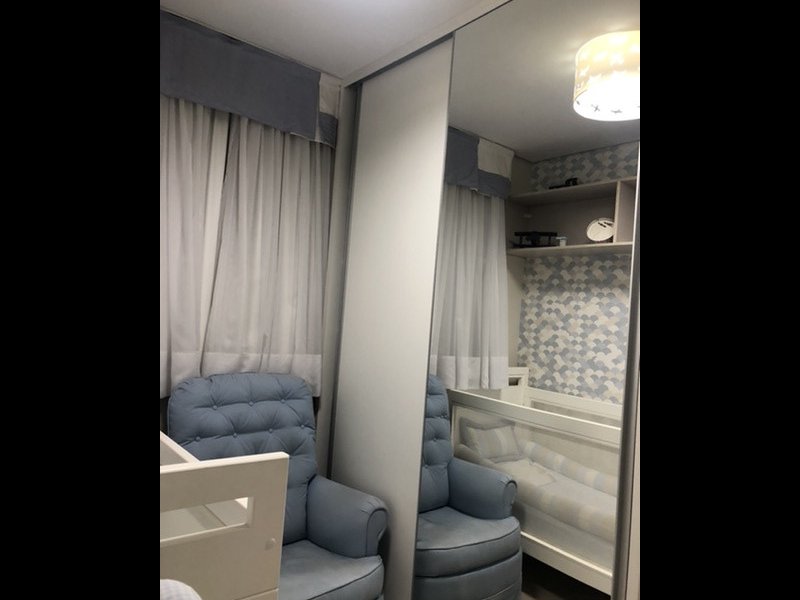 Apartamento para alugar Vila Dom Pedro II com 62m² e 2 quartos por R$ 2.700 - 295866871-b5c6042e-c87c-4971-a31f-b0cd0601c30c.jpeg