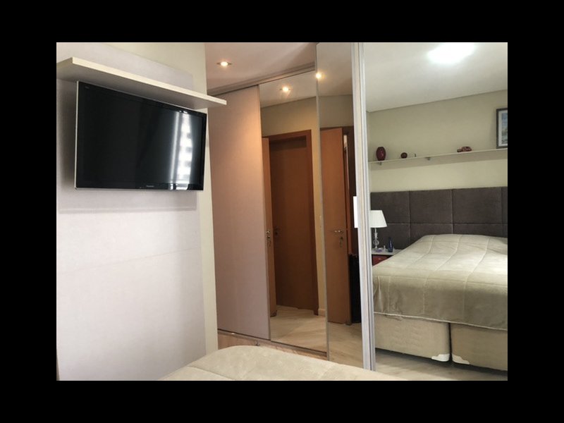 Apartamento para alugar Vila Dom Pedro II com 62m² e 2 quartos por R$ 2.700 - 625971841-ab34573d-db0a-4f2a-9189-6e04947a66c3.jpeg