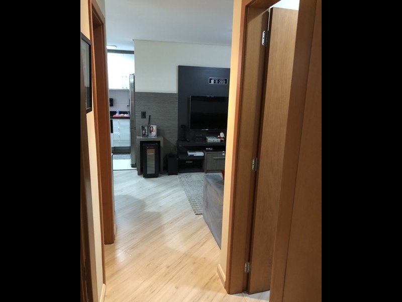 Apartamento para alugar Vila Dom Pedro II com 62m² e 2 quartos por R$ 2.700 - 754068940-6f03e182-42df-4f85-a2cd-df3002031439.jpeg