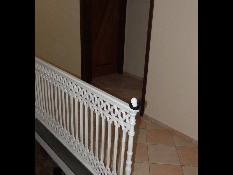 Casa à venda Laranjeiras com 260m² e 4 quartos por R$ 490.000 - 1166321816-casa-41.JPG