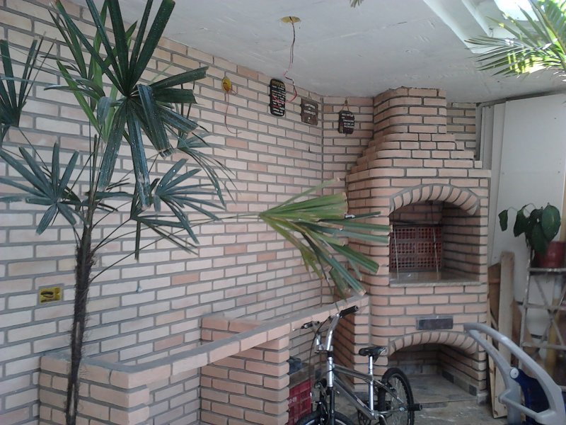 Casa à venda Laranjeiras com 260m² e 4 quartos por R$ 490.000 - 1204982289-casa-38.jpg