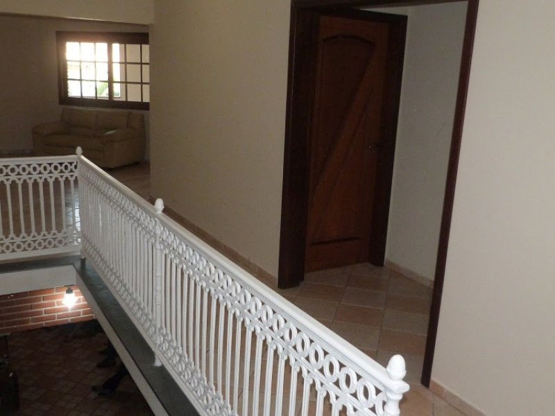 Casa à venda Laranjeiras com 260m² e 4 quartos por R$ 490.000 - 1367503175-casa-39.JPG